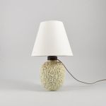 578879 Table lamp